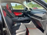 Changan CS55 Plus II Пермь  - изображение 72