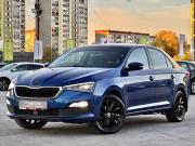 Skoda Rapid II Ижевск  - изображение 43