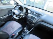 Kia Rio III Самара  - изображение 32