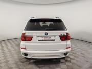 BMW X5 II (E70) Рестайлинг Москва  - изображение 28