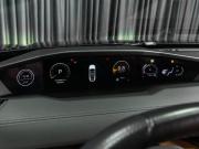 Changan UNI-V I Тюмень  - изображение 44