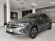 Volkswagen Polo VI Минеральные Воды  - изображение 22