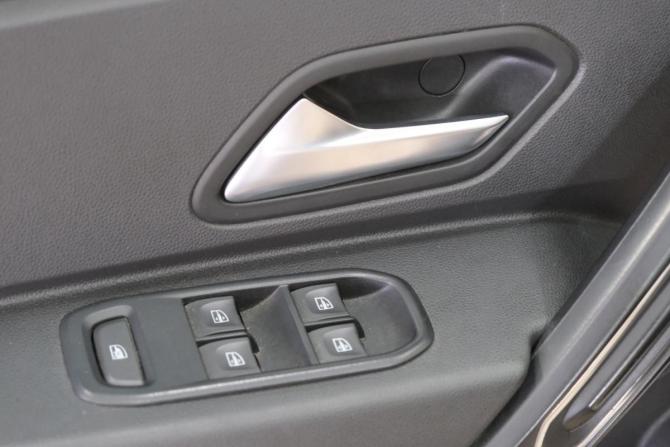 Renault Duster II с пробегом 2021 года, цена 1 879 000 рублей, 49333 км, внедорожник, Автокод Объявления