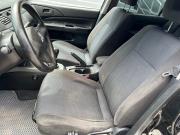 Mitsubishi Lancer IX Рестайлинг Саратов  - изображение 28