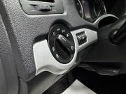 Skoda Octavia II (A5) Рестайлинг Стерлитамак  - изображение 63