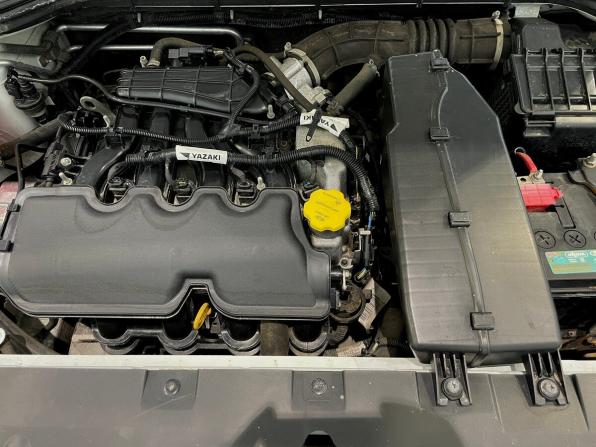 Lada (ВАЗ) Vesta I с пробегом 2020 года, цена 1 099 000 рублей, 67165 км, седан, Автокод Объявления