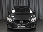Mazda 6 III (GJ) Ставрополь  - изображение 25