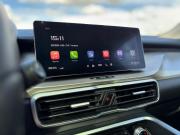 Geely Coolray I Набережные Челны  - изображение 56