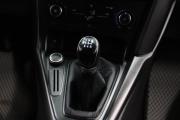 Ford Focus III Рестайлинг Сургут  - изображение 45