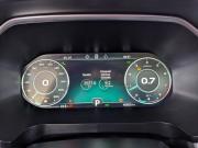 Chery Tiggo 8 Pro I Москва  - изображение 42