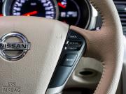 Nissan Murano II (Z51) Рестайлинг 2 Чита  - изображение 36