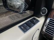 Land Rover Range Rover IV Екатеринбург  - изображение 73