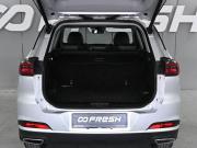 Chery Tiggo 7 Pro Max I Ростов-на-Дону  - изображение 44