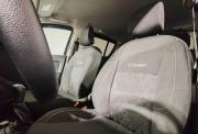 Renault Sandero II Ярославль  - изображение 35