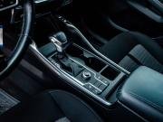 Kia Sorento IV Магнитогорск  - изображение 47
