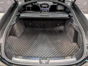 Mercedes-Benz GLE Coupe II (C167) Москва  - изображение 39