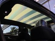 Audi A6 VI (C9) Москва  - изображение 58