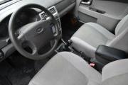 Lada (ВАЗ) Priora I Старый Оскол  - изображение 29