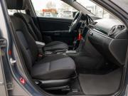Mazda 3 I (BK) Рестайлинг Новосибирск  - изображение 38