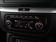 Volkswagen Sharan II Ростов-на-Дону  - изображение 39