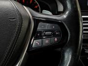 BMW 5 серии VII (G30/G31/G38) Москва  - изображение 51