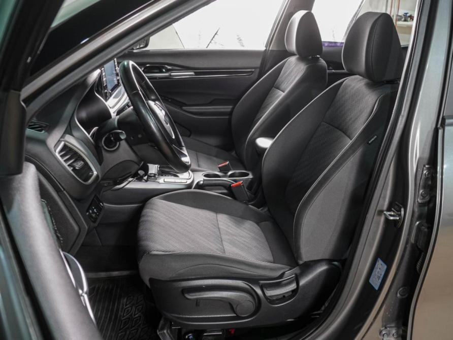 Kia Seltos I Воронеж  - изображение 10
