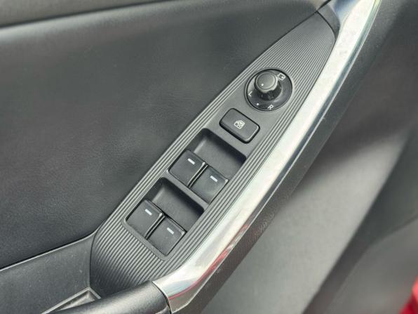 Mazda CX-5 I с пробегом 2012 года, цена 1 699 000 рублей, 119345 км, внедорожник, Автокод Объявления