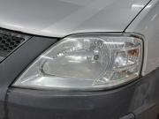 Lada (ВАЗ) Largus I Набережные Челны  - изображение 53