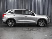 Haval Jolion I Рестайлинг Ставрополь  - изображение 28