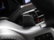 BMW X5 IV (G05/G18) Химки  - изображение 38