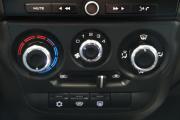 Lada (ВАЗ) Granta I Рестайлинг Калининград  - изображение 63