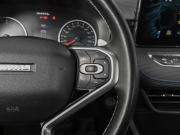 Haval Jolion I Рестайлинг Ставрополь  - изображение 41