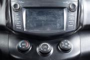 Lifan X60 I Рестайлинг Оренбург  - изображение 34