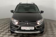 Lada (ВАЗ) Granta I Рестайлинг Волгоград  - изображение 18