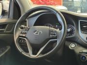 Hyundai Tucson III Оренбург  - изображение 54