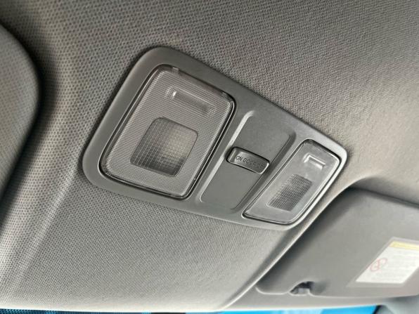 Kia Rio III с пробегом 2013 года, цена 989 000 рублей, 121671 км, хэтчбек, Автокод Объявления