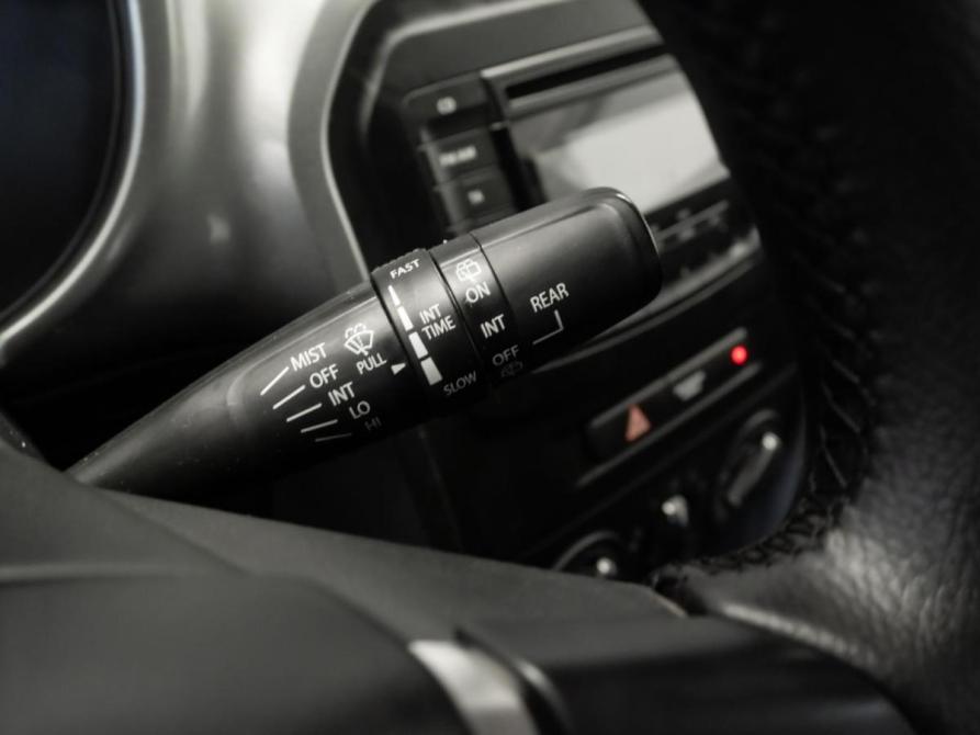 Suzuki Vitara II Рязань  - изображение 16