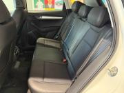 Skoda Karoq I Екатеринбург  - изображение 42