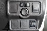 Nissan Note II Барнаул  - изображение 37