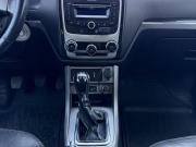 Geely Emgrand EC7 Саратов  - изображение 26