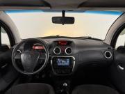 Citroen C3 I Рестайлинг Екатеринбург  - изображение 41