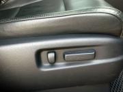 Honda Pilot II Москва  - изображение 52