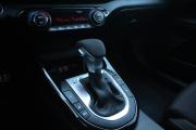 Kia Cerato IV Брянск  - изображение 49