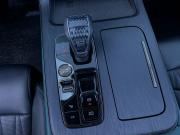 GAC GS8 II Москва  - изображение 61