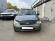 Lada (ВАЗ) Kalina I Нижнекамск  - изображение 21