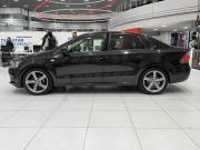 Volkswagen Polo V Казань  - изображение 32