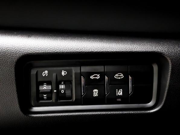 BAIC U5 Plus с пробегом 2024 года, цена 895 000 рублей, 160826 км, седан, Автокод Объявления