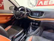 Lada (ВАЗ) Vesta I Рестайлинг (NG) Новочеркасск  - изображение 24