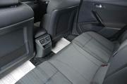 Peugeot 508 I Тюмень  - изображение 29