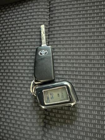 Toyota Corolla XI (E160 E170 E180) с пробегом 2014 года, цена 1 325 000 рублей, 125000 км, седан, Автокод Объявления